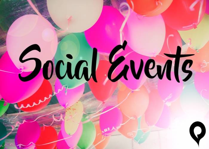 Social Events